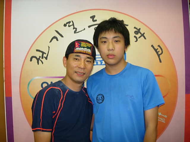 DSCN1583.JPG