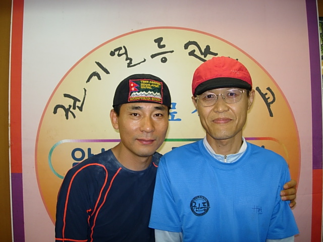 DSCN1585.JPG