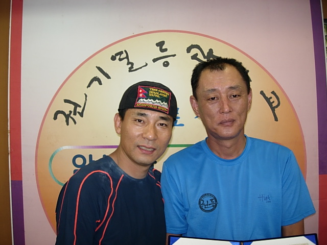 DSCN1586.JPG