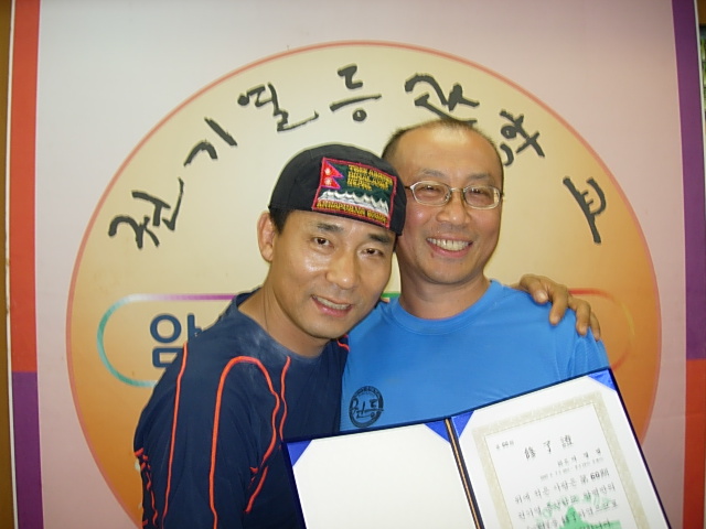 DSCN1589.JPG