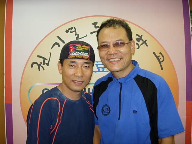 DSCN1591.JPG