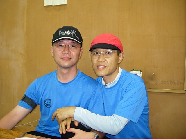 DSCN1596.JPG