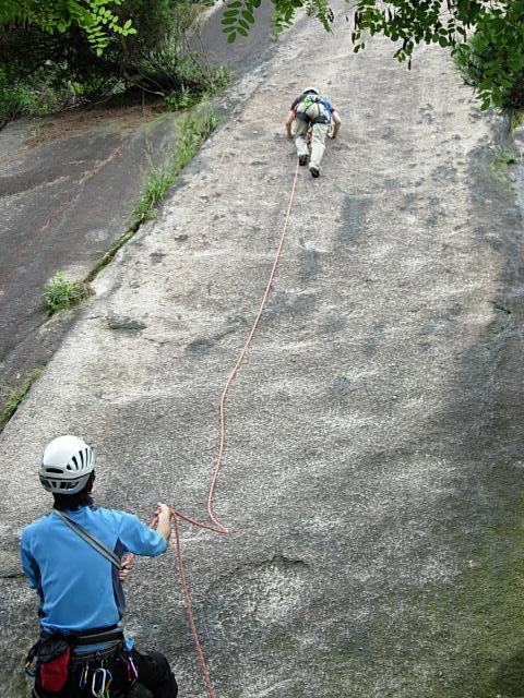 DSCN1663.JPG