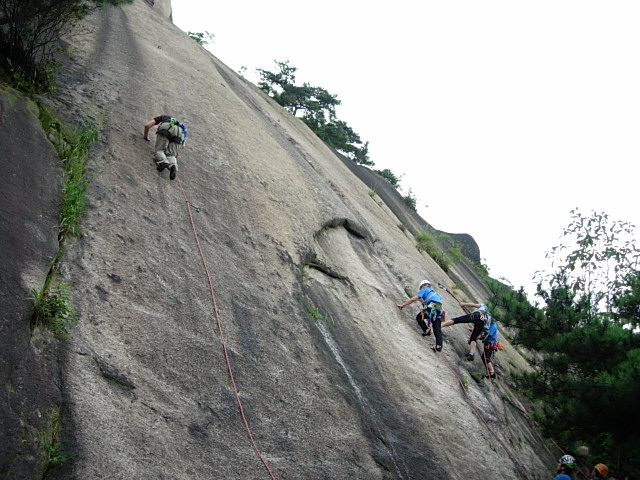DSCN1664.JPG