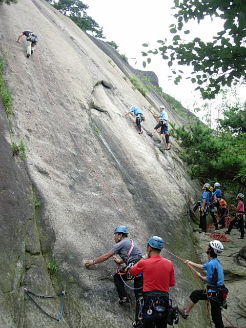 DSCN1665.JPG