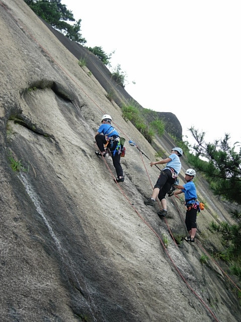 DSCN1666.JPG