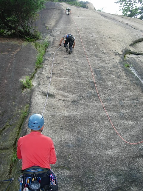 DSCN1667.JPG