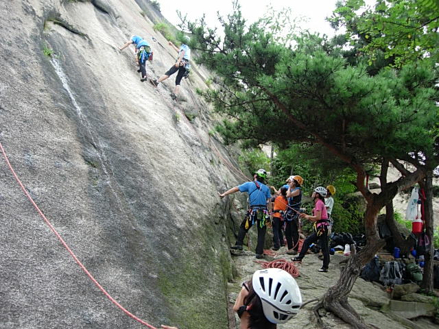 DSCN1668.JPG