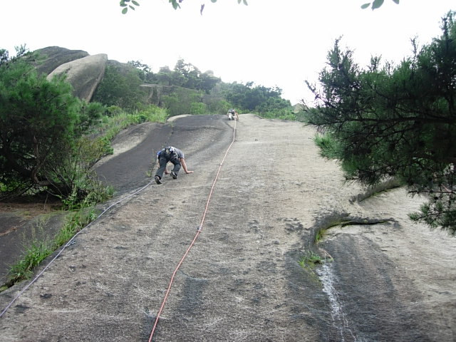 DSCN1669.JPG