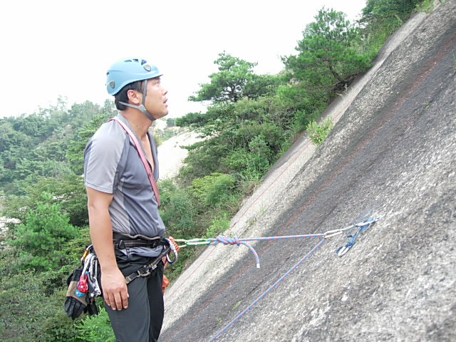 DSCN1670.JPG