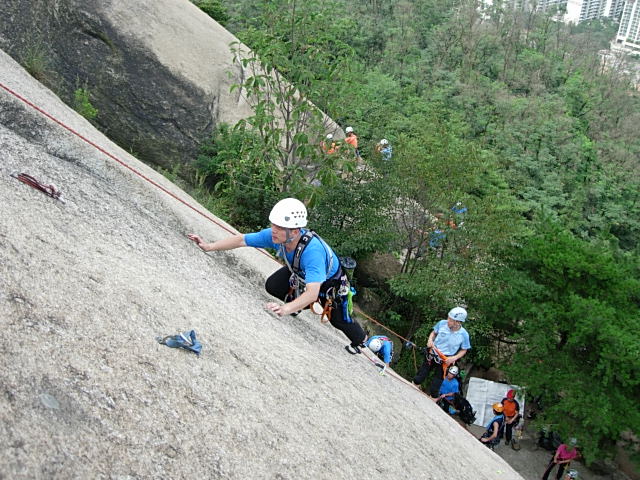 DSCN1671.JPG