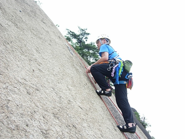 DSCN1673.JPG