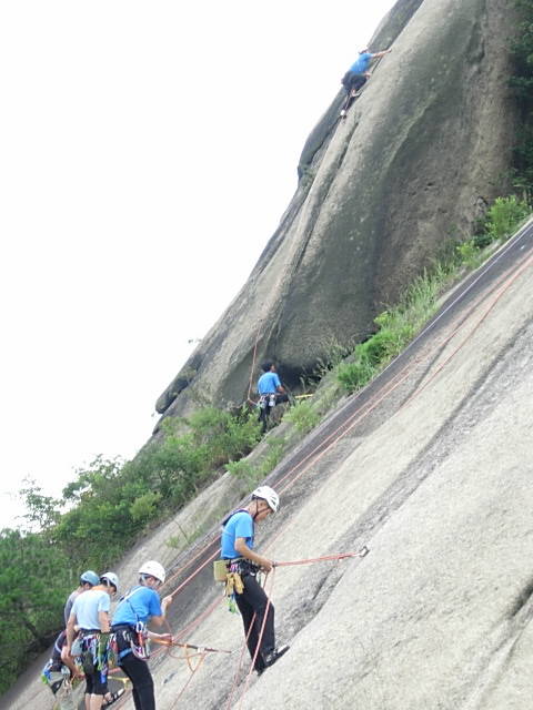 DSCN1674.JPG