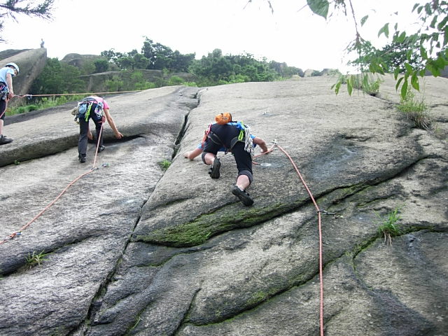 DSCN1686.JPG