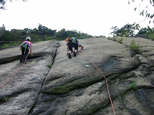 DSCN1687.JPG