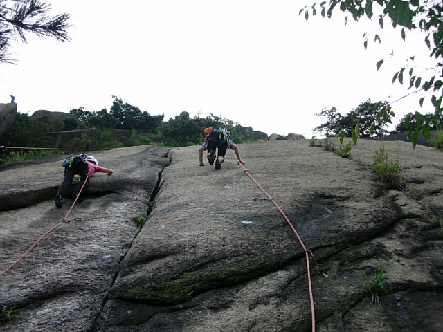 DSCN1688.JPG