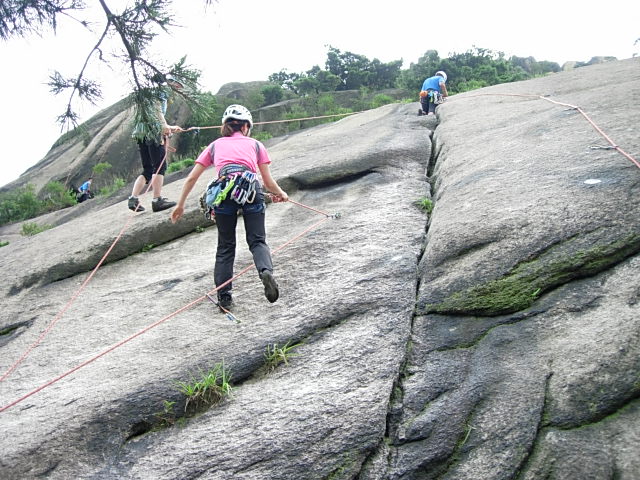 DSCN1690.JPG