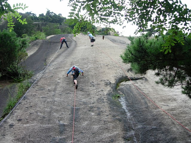 DSCN1692.JPG