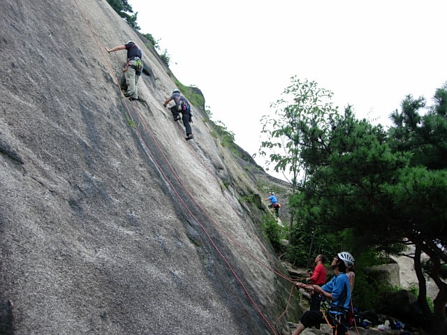DSCN1698.JPG