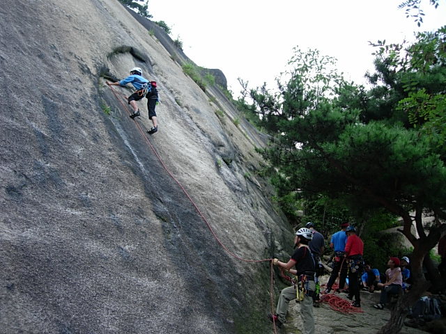 DSCN1699.JPG