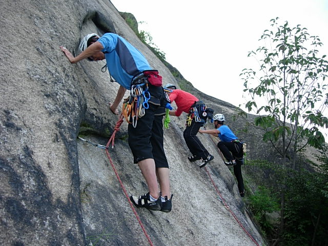 DSCN1700.JPG