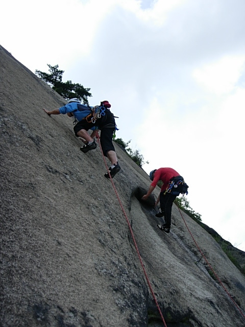 DSCN1702.JPG