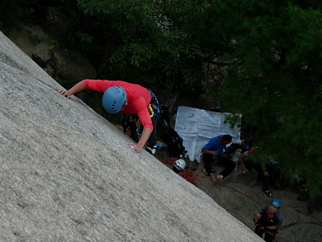 DSCN1705.JPG
