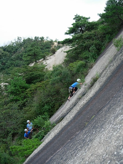 DSCN1706.JPG