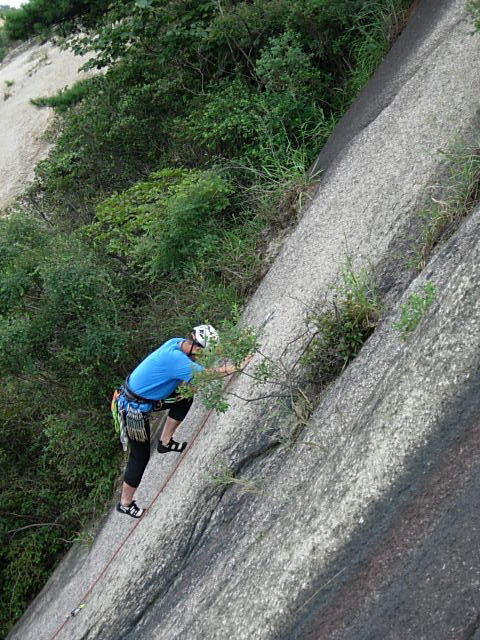 DSCN1708.JPG