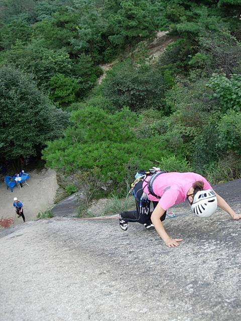 DSCN1709.JPG