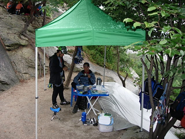 DSCN0431.JPG