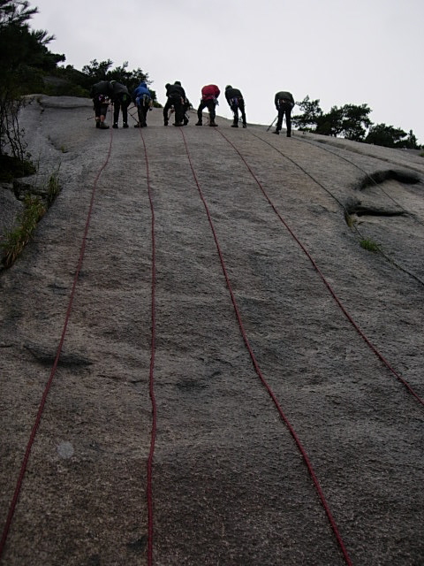 DSCN0446.JPG
