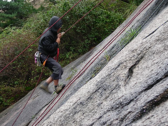DSCN0452.JPG