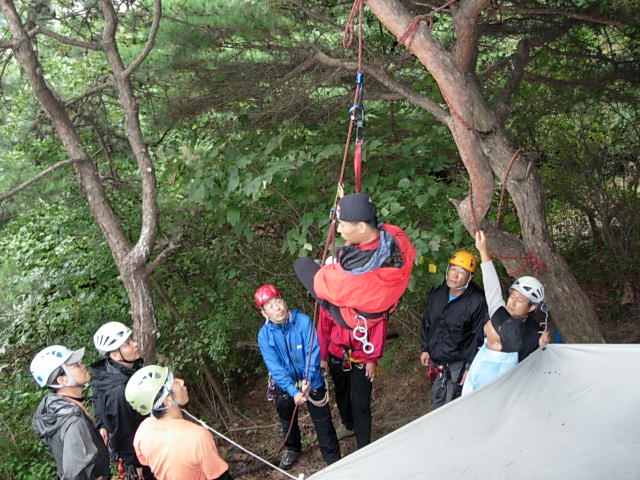 DSCN0453.JPG