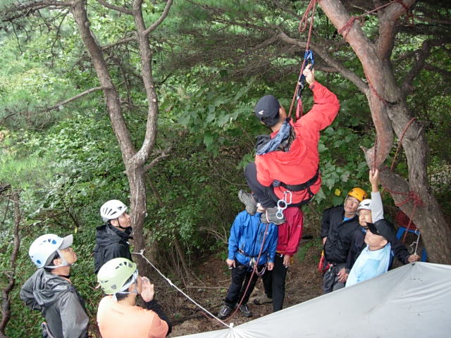DSCN0454.JPG