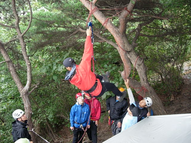 DSCN0455.JPG
