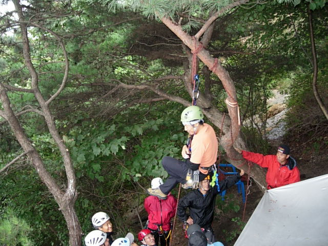 DSCN0458.JPG