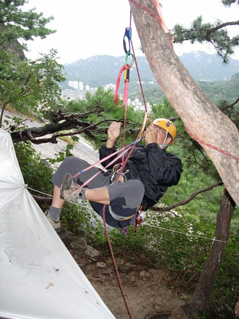 DSCN0463.JPG