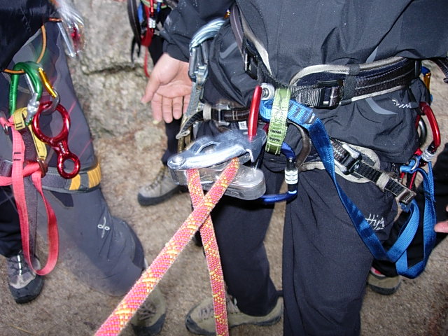 DSCN0466.JPG