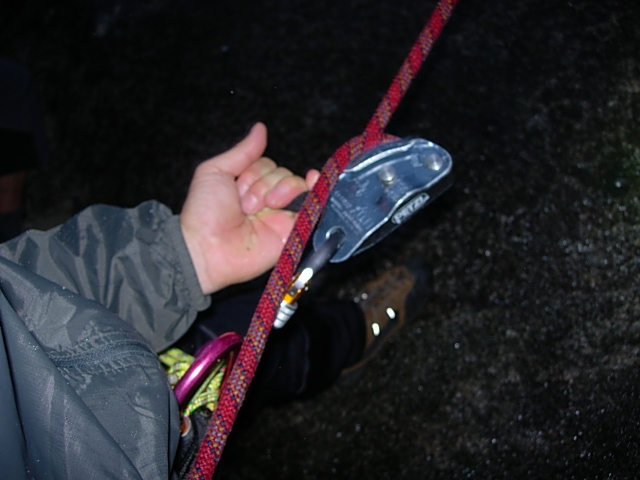 DSCN0474.JPG