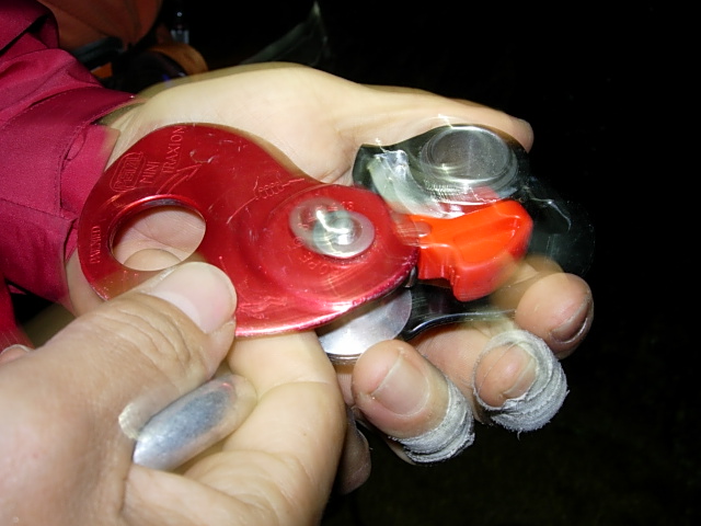 DSCN0475.JPG
