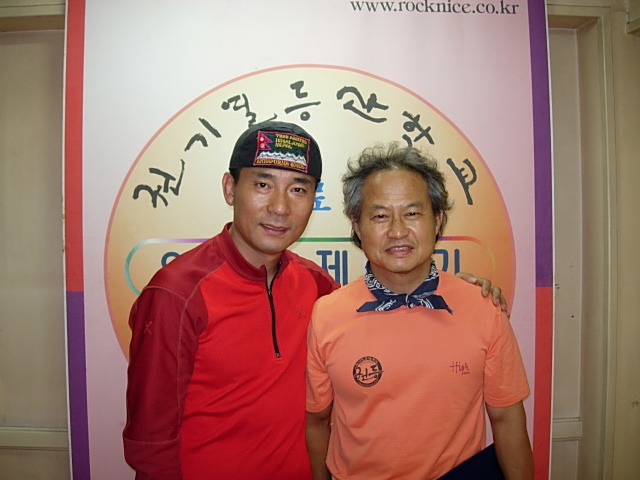 DSCN0483.JPG