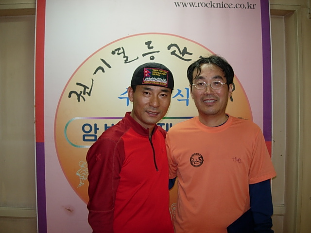 DSCN0487.JPG