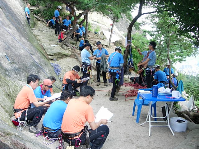 DSCN1431.JPG