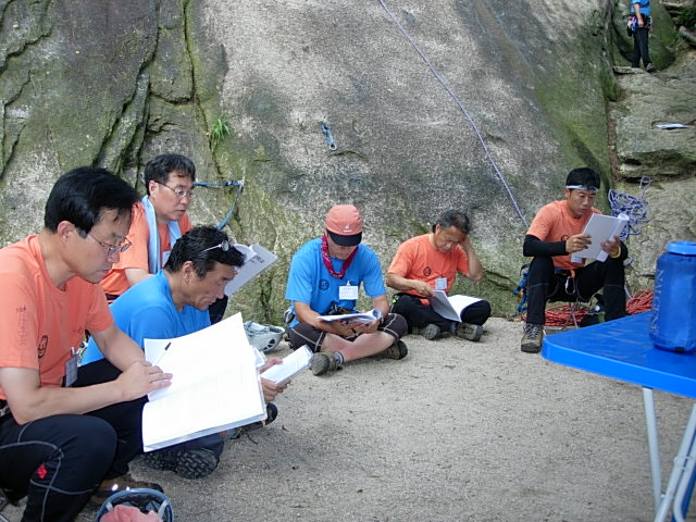 DSCN1432.JPG