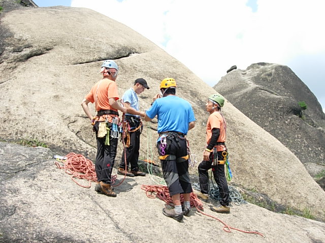DSCN1445.JPG