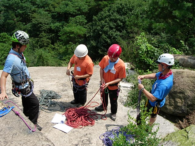 DSCN1447.JPG