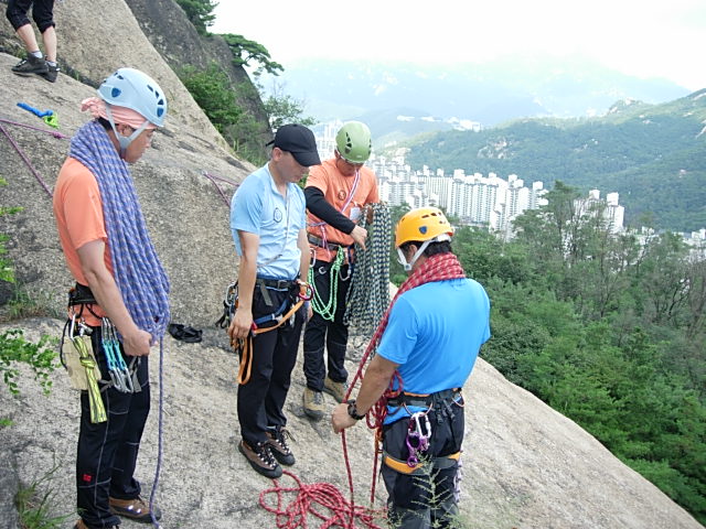 DSCN1462.JPG