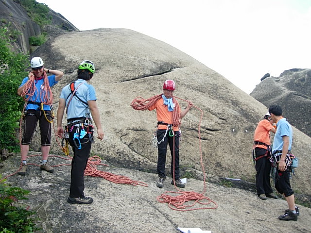 DSCN1463.JPG