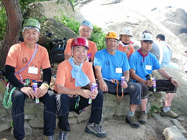 DSCN1465.JPG